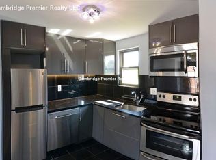 62 Spring St, Cambridge, NY 12816