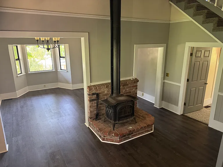322 Mill St — Photo 15