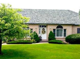 723 S Alco Ave, Maryville, MO 64468