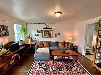 Rented by JB Mac Real Estate Inc.