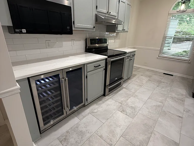 8001 Maxwelton Dr — Photo 11