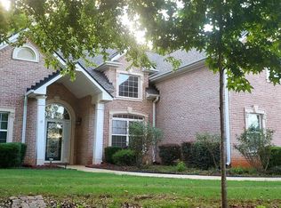 1012 Battersea Pl, Locust Grove, GA 30248