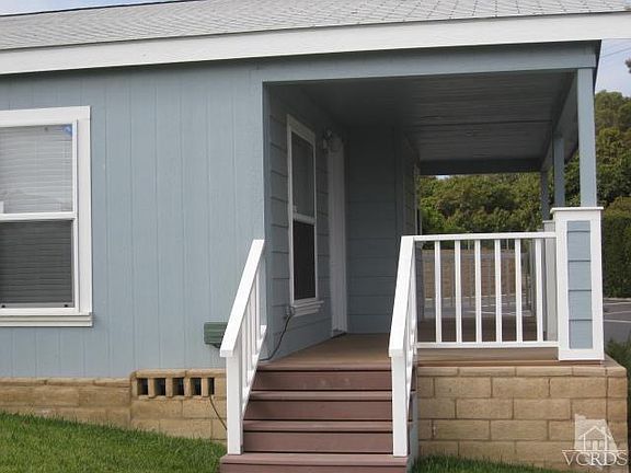 2nd image of 129 Dickens Cir #129