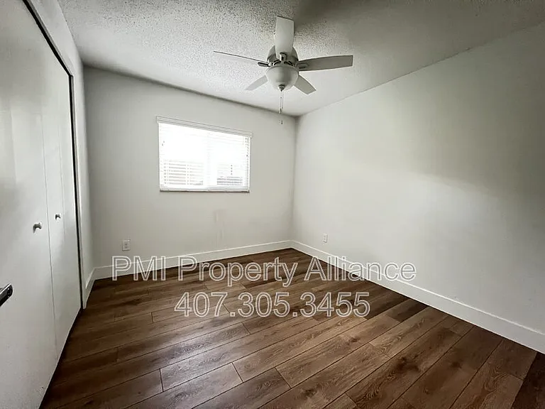 2302 Elizabeth Ave — Photo 7