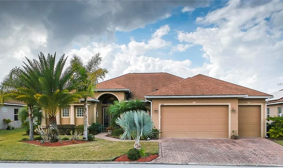 1st image of 1268 Macarthur Palms Dr