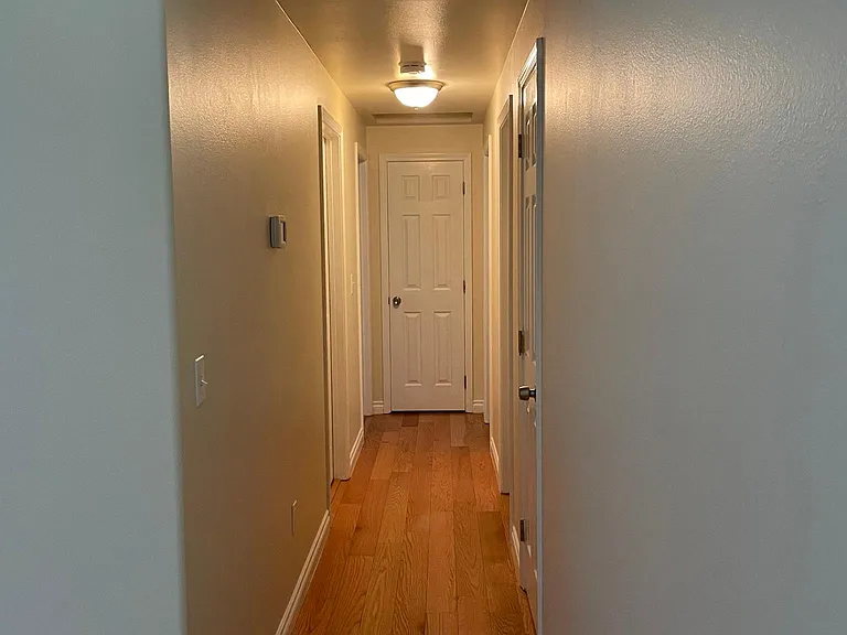 4871 Mount Adams View Dr — Photo 9