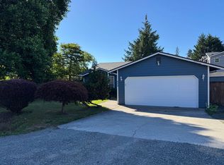 622 Northern Way, Everett, WA 98204