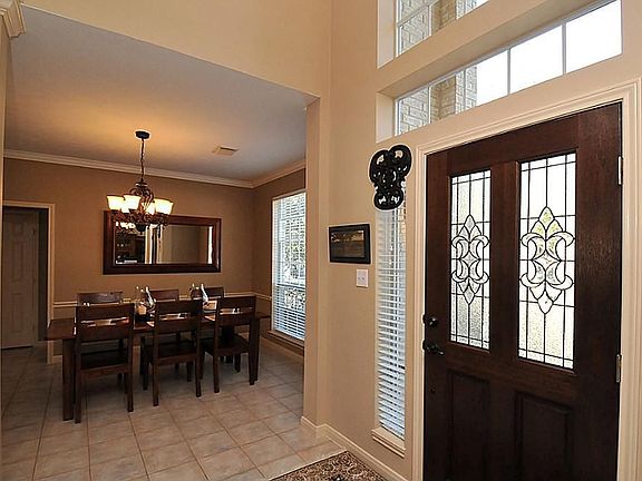 2nd image of 23307 Knight Hollow Ct