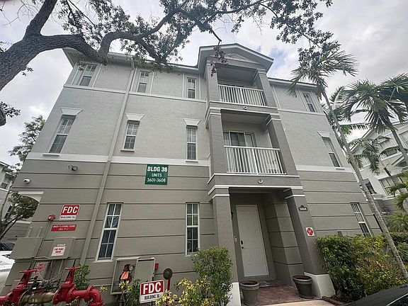 3rd image of 3608 Shoma Drive
