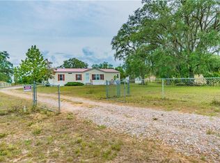 1362 Libby Rd, Babson Park, FL 33827