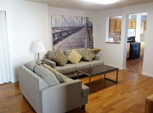 113 39th St #2, Union City, NJ 07087