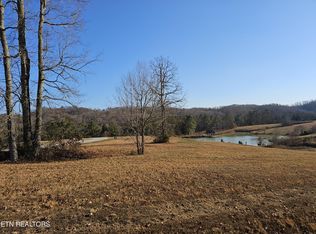 332 Enclave Way LOT 81, Kingston, TN 37763