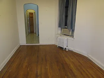 Rented by Majesty Management