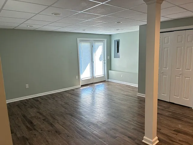 3224 Orchard Grass Rd — Photo 18