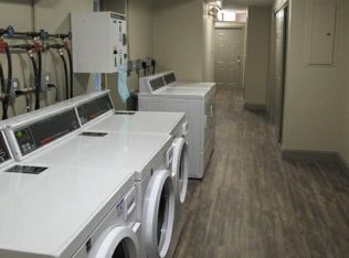 91-95 Prince St #6, Boston, MA 02113