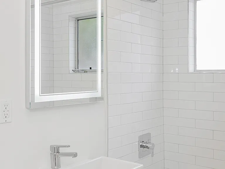 951 N Curson Ave #1 — Photo 2