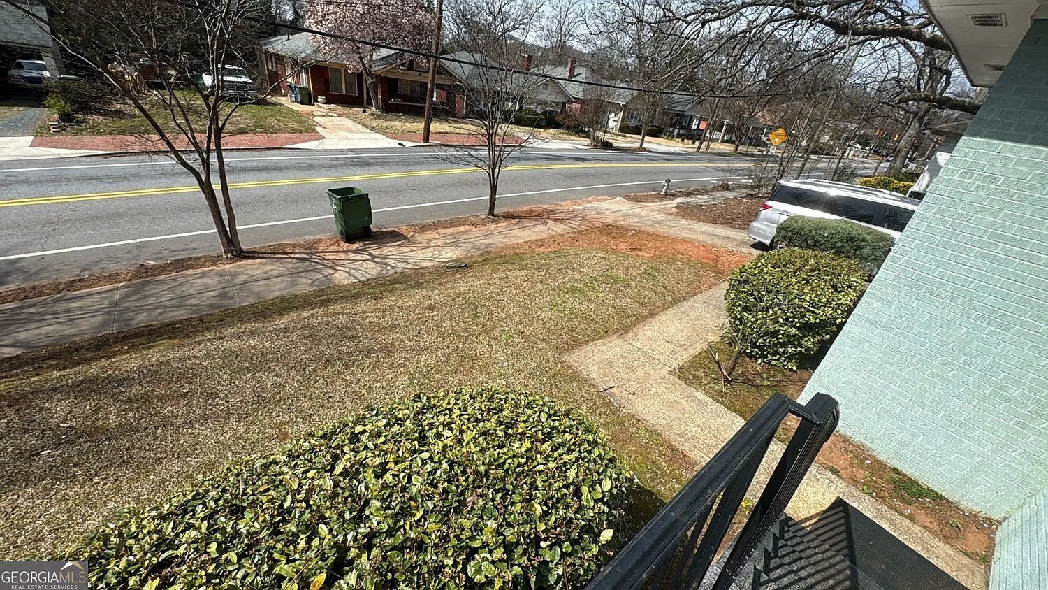 2 bed, 1.0 bath, $3,213 — Photo 4