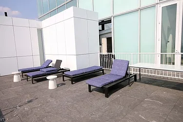 Sold by Nord-East Realty Group