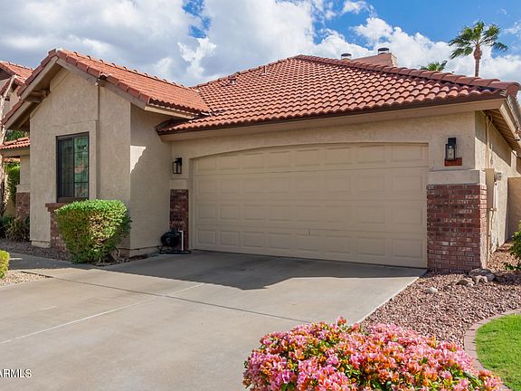 4th image of 7031 W MORROW Drive