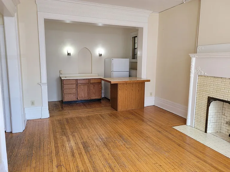 918-24 Knapp — Photo 23