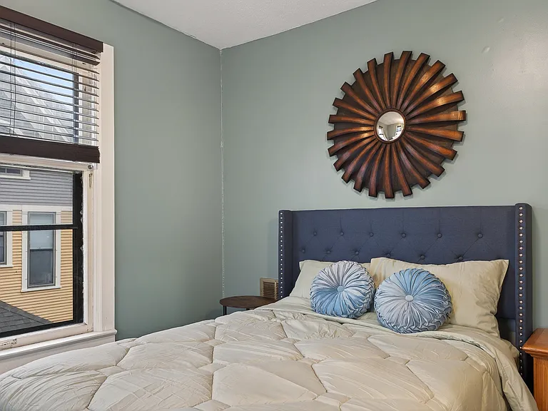256 Union Ave SE #2 — Photo 6