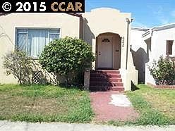 1st image of 633 34th St