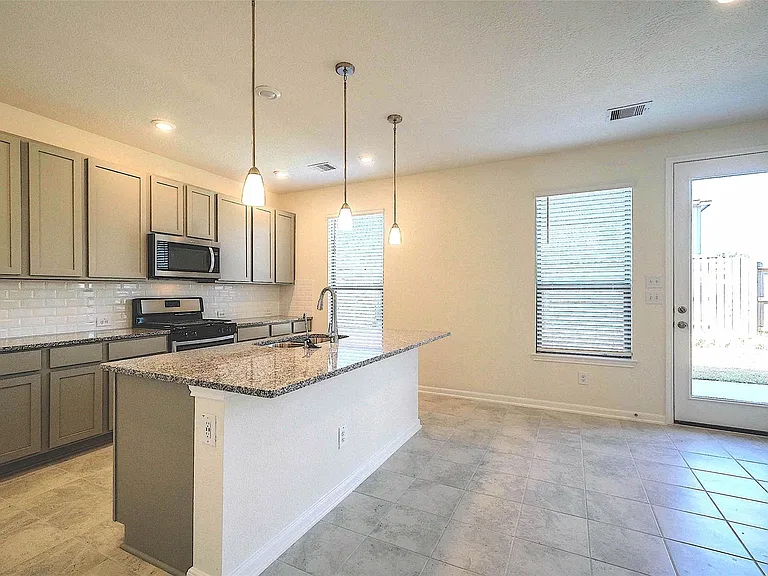 20811 Sheffield Park Dr — Photo 10