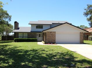 1017 San Rafael St, Saint Augustine, FL 32080