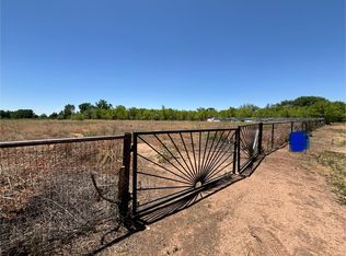 Romero Rd, Jarales, NM 87023