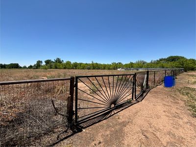 Romero Rd, Jarales, NM, 87023