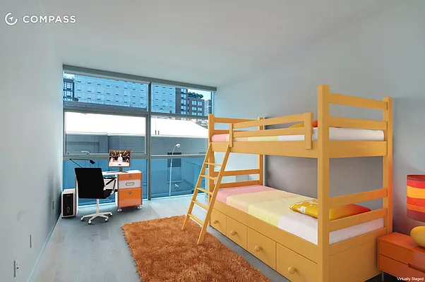 Sold by Compass | media 17