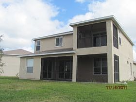 2nd image of 11504 Clumbet Ln
