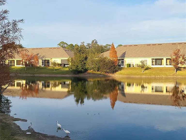 4060 Winding Vine Dr — Photo 217
