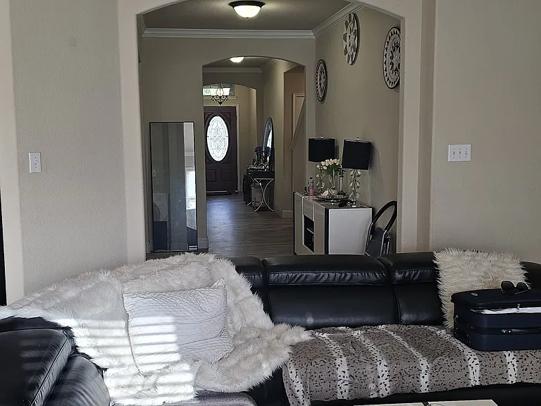 5113 Texana Dr — Photo 6