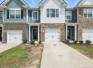 631 Longtail Ln, Lebanon, TN 37090