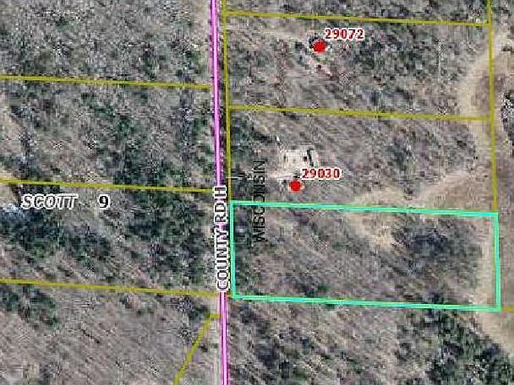 5th image of X County Rd #H