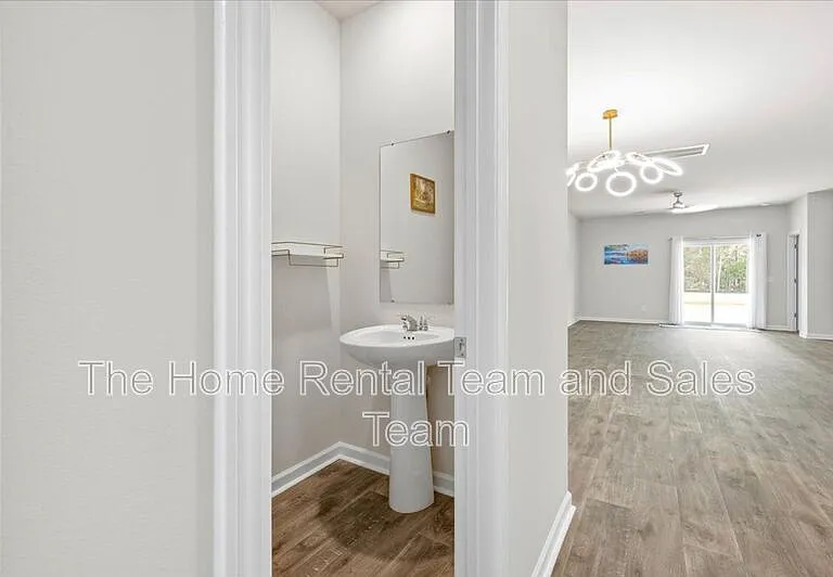 142 Bottlebrush Dr — Photo 18