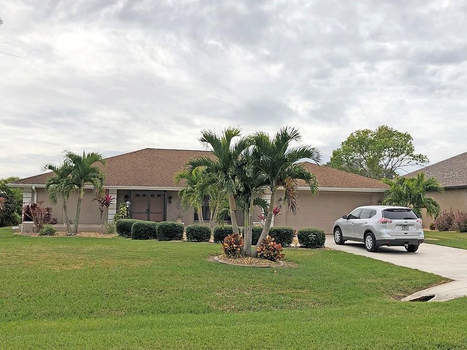 1st image of 12279 SW Kingsway Cir