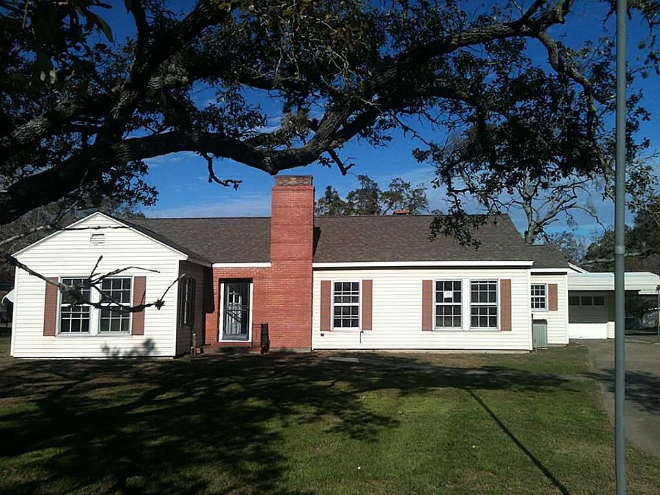 603 S McCarty Ave, Eagle Lake, TX 77434 Zillow