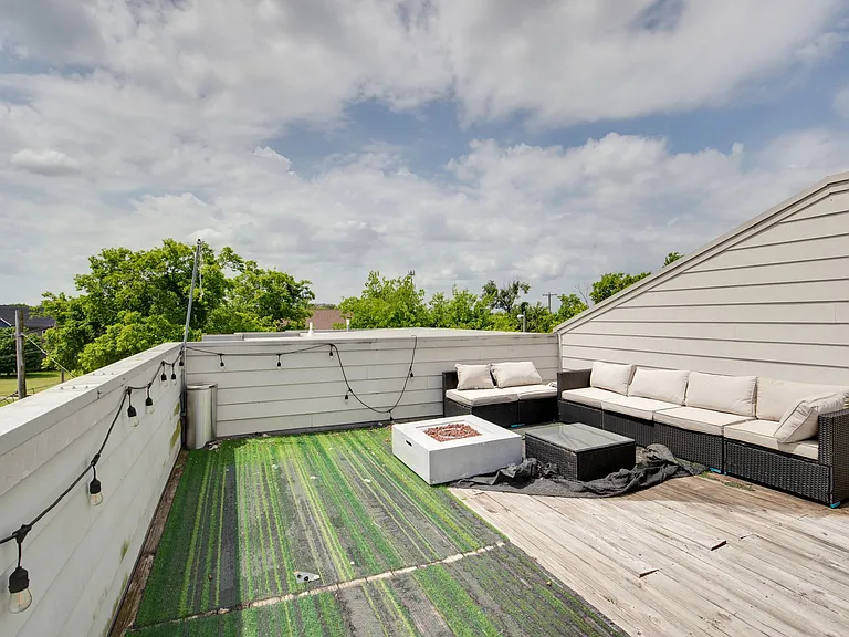1200 Meharry Blvd — Photo 17