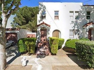 1312 Redwood St, Pittsburg, CA 94565