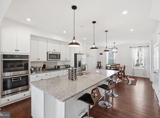 13044 Jessica Grove Pl, Woodbridge, VA 22192
