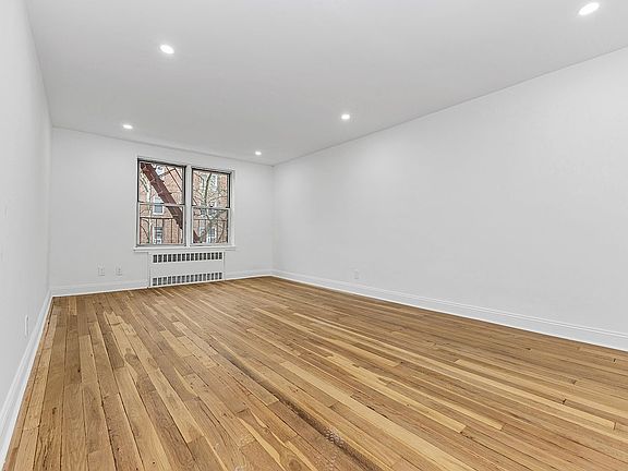 5th image of 105-28 65th Ave #4C