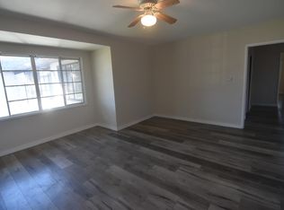 4062 West Blvd APT D, Los Angeles, CA 90008