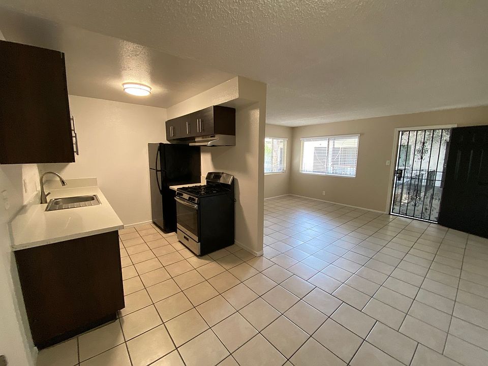 1st image of 737 W 5th St APT 13