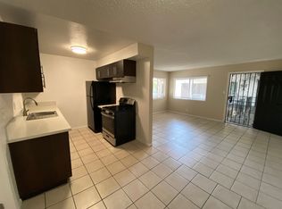 737 W 5th St APT 13, Long Beach, CA 90802