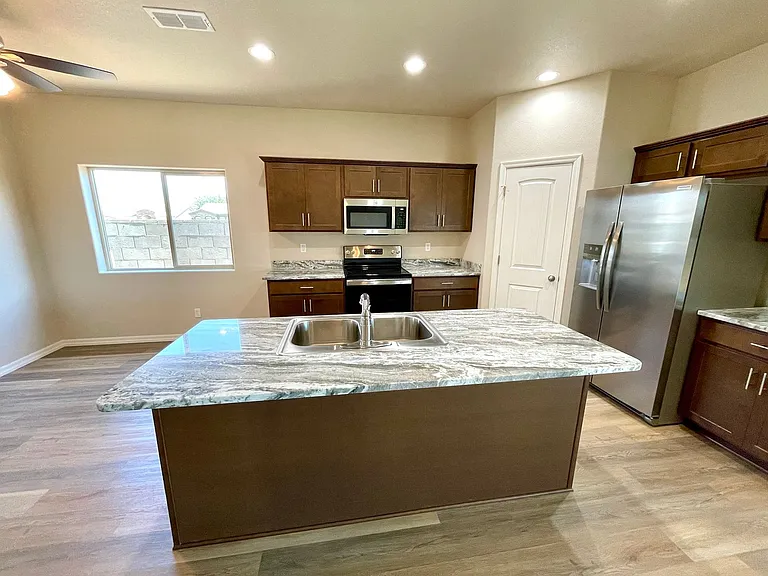 2478 Weatherwood Way — Photo 13
