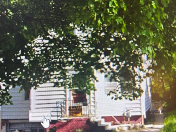 1208 W 15th St, Sioux Falls, SD 57104