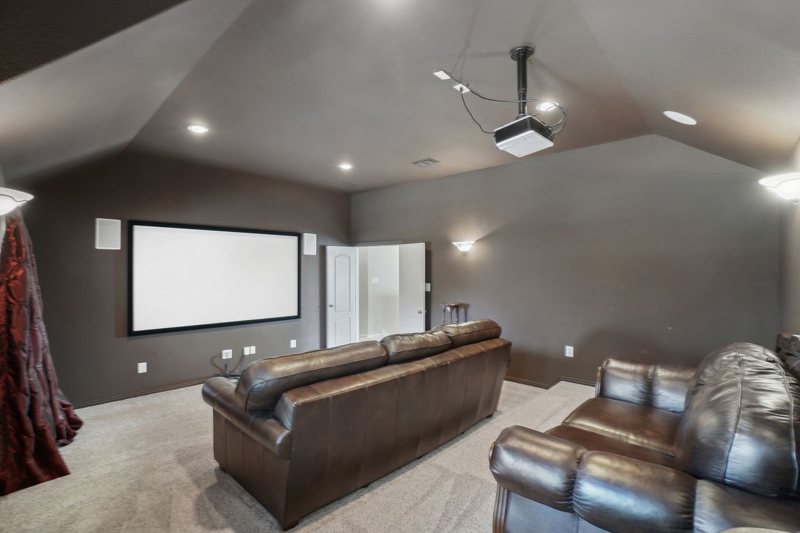 Alta Vista Dr-042.jpg