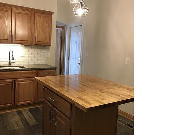 5th image of 10401 S Corliss Ave APT 1N